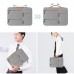 Сумка для ноутбука HAWEEL HWL2164 13-13.5" серая Сумка для ноутбука HAWEEL HWL2164 13-13.5" серая