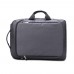Рюкзак для ноутбука Aoking SN86099 47*32*15 см тёмно-серый Рюкзак для ноутбука Aoking SN86099 47*32*15 см тёмно-серый