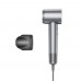 Фен для волос Hoco HP10 серый Фен для волос Hoco HP10 серый