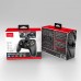 Геймпад Ipega PG-9233 с поддержкой PS/ PC/ Android/ IOS черный