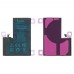 Аккумулятор Hoco для Apple iPhone 14 Pro Max