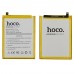 Аккумулятор Hoco JK50 для Motorola Moto G7 Power (XT1955)/ P30 Note (XT1942-1) Аккумулятор Hoco JK50 для Motorola Moto G7 Power (XT1955)/ P30 Note (XT1942-1)