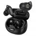 Беспроводные TWS наушники Hoco EW203 вакуумные черный