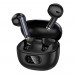 Беспроводные TWS наушники Hoco EQ18 вкладыши черный