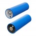 Аккумулятор литиевый 40135, LiFePO4, 3.2V, 20000 mAh, 60A Аккумулятор литиевый 40135, LiFePO4, 3.2V, 20000 mAh, 60A