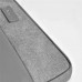 Сумка для ноутбука Wiwu Minimalist Laptop Sleeve 14'' Grey Сумка для ноутбука Wiwu Minimalist Laptop Sleeve 14'' Grey