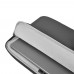 Сумка для ноутбука Wiwu Minimalist Laptop Sleeve 14'' Grey Сумка для ноутбука Wiwu Minimalist Laptop Sleeve 14'' Grey