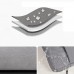 Сумка для ноутбука Wiwu Minimalist Laptop Sleeve 14'' Grey Сумка для ноутбука Wiwu Minimalist Laptop Sleeve 14'' Grey