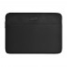Сумка для ноутбука Wiwu Minimalist Laptop Sleeve 14'' черный Сумка для ноутбука Wiwu Minimalist Laptop Sleeve 14'' черный