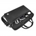 Сумка для ноутбука Wiwu Hali Laptop Bag 15.6" черный