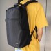 Сумка для ноутбука Wiwu Pilot Backpack 15.6" черный