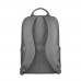 Сумка для ноутбука Wiwu Pilot Backpack 15.6" Grey Сумка для ноутбука Wiwu Pilot Backpack 15.6" Grey