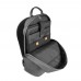 Сумка для ноутбука Wiwu Pilot Backpack 15.6" Grey Сумка для ноутбука Wiwu Pilot Backpack 15.6" Grey