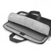 Сумка для ноутбука Wiwu Vivid Laptop Handbag 14'' черный
