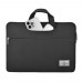 Сумка для ноутбука Wiwu Vivid Laptop Handbag 14'' черный