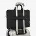 Сумка для ноутбука Wiwu Vivid Laptop Handbag 14'' черный