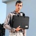 Сумка для ноутбука Wiwu Vivid Laptop Handbag 14'' черный