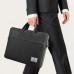 Сумка для ноутбука Wiwu Vivid Laptop Handbag 14'' черный