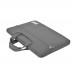 Сумка для ноутбука Wiwu Vivid Laptop Handbag 14'' Grey Сумка для ноутбука Wiwu Vivid Laptop Handbag 14'' Grey