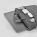 Сумка для ноутбука Wiwu Vivid Laptop Handbag 14'' Grey Сумка для ноутбука Wiwu Vivid Laptop Handbag 14'' Grey