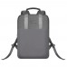 Рюкзак для ноутбука Wiwu Minimalist Backpack 15.6" Grey