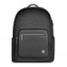 Рюкзак для ноутбука Wiwu Master Backpack Pro 15.6" черный