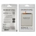 Аккумулятор Borofone EB-BG990ABY для Samsung G990F S21 Аккумулятор Borofone EB-BG990ABY для Samsung G990F S21