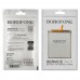 Аккумулятор Borofone EB-BS916ABY для Samsung S916B S23 Plus Аккумулятор Borofone EB-BS916ABY для Samsung S916B S23 Plus