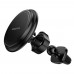 Автодержатель Borofone BH135 магнитный черный Автодержатель Borofone BH135 магнитный черный