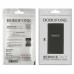 Аккумулятор Borofone для Apple iPhone 12/ 12 Pro Original IC