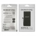 Аккумулятор Borofone для Apple iPhone 13 Mini Original IC Аккумулятор Borofone для Apple iPhone 13 Mini Original IC