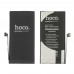 Аккумулятор Hoco для Apple iPhone 13 Mini Original IC Аккумулятор Hoco для Apple iPhone 13 Mini Original IC