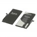 Аккумулятор Hoco для Apple iPhone 13 Mini Original IC Аккумулятор Hoco для Apple iPhone 13 Mini Original IC