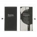 Аккумулятор Hoco для Apple iPhone 13 Original IC Аккумулятор Hoco для Apple iPhone 13 Original IC
