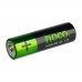Батарейки щелочные Hoco Alkaline AA (LR6) 4 шт
