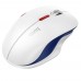 Беспроводная мышь Hoco GM40 белый