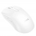 Беспроводная мышь Hoco DI88 белый