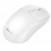 Беспроводная мышь Hoco GM42 белый