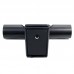 Веб-камера Q7 2K c автофокусом Веб-камера Q7 2K c автофокусом