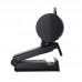 Веб-камера Q7 2K c автофокусом Веб-камера Q7 2K c автофокусом
