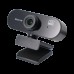 Веб-камера A03 2K Веб-камера A03 2K