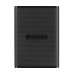 Внешний накопитель SSD Transcend 1TB ESD270C (TS1TESD270C)