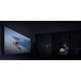 Проектор Xiaomi Smart Projector L1 Pro (версия EU)