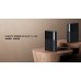 Комплект 3 роутеров Mesh-система Xiaomi BE3600 Pro 3-Pack (DVB4480GL) Комплект 3 роутеров Mesh-система Xiaomi BE3600 Pro 3-Pack (DVB4480GL)