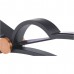 Набор заколок Dyson Hair Clips, Black/Rich Cooper 973267-01 Набор заколок Dyson Hair Clips, Black/Rich Cooper 973267-01