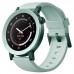Смарт - часы Nothing CMF Watch 3 Pro (A10700026) свет зеленый