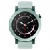 Смарт - часы Nothing CMF Watch 3 Pro (A10700026) свет зеленый