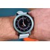 Смарт - часы Nothing CMF Watch 3 Pro (A10700026) свет зеленый