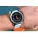Смарт - часы Nothing CMF Watch 3 Pro (A10700026) свет зеленый