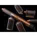 Мультистайлер Dyson Airwrap Co-anda2x Multi Hair Styler Straight+Wavy Amber Silk (143034-01) Мультистайлер Dyson Airwrap Co-anda2x Multi Hair Styler Straight+Wavy Amber Silk (143034-01)